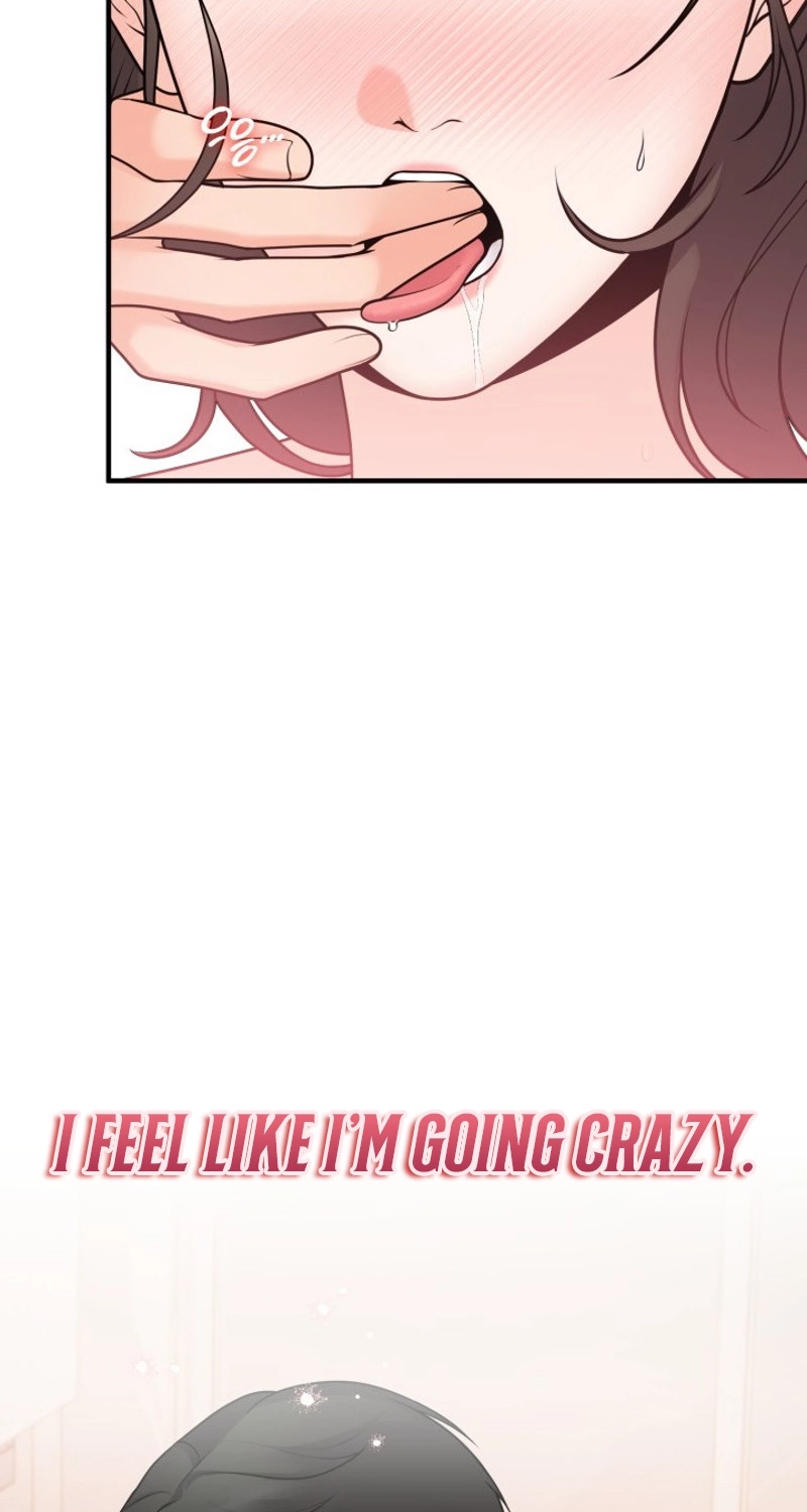 Twenty-Year-Old Bride Chapter 39 page 17 - 