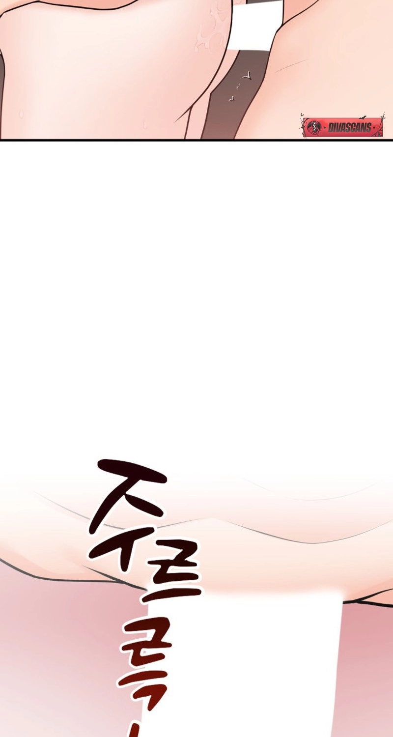 Twenty-Year-Old Bride Chapter 39 page 19 - 