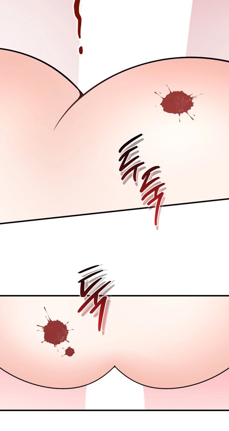 Twenty-Year-Old Bride Chapter 39 page 20 - 