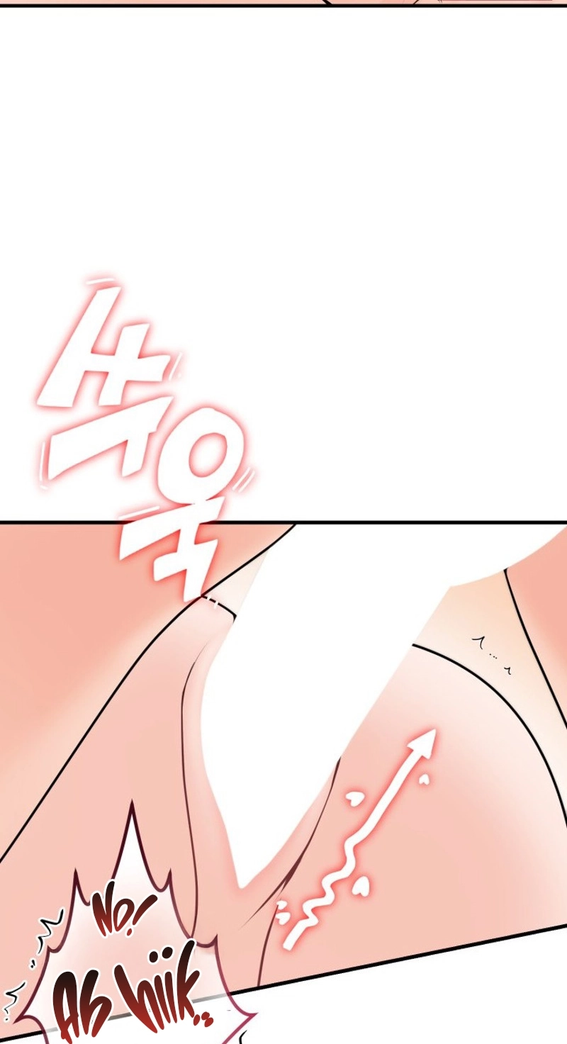 Twenty-Year-Old Bride Chapter 39 page 23 - 