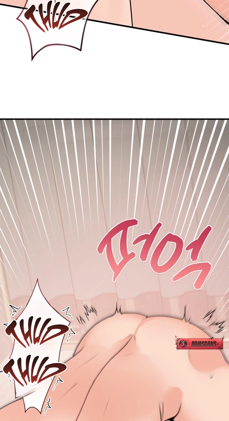 Twenty-Year-Old Bride Chapter 39 page 25 - 