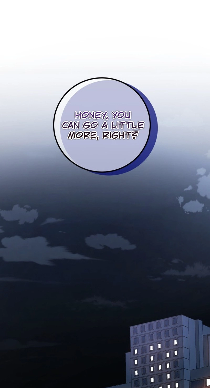 Twenty-Year-Old Bride Chapter 39 page 27 - 