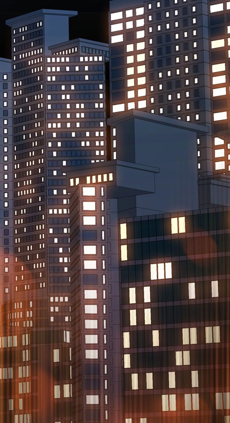 Twenty-Year-Old Bride Chapter 39 page 28 - 