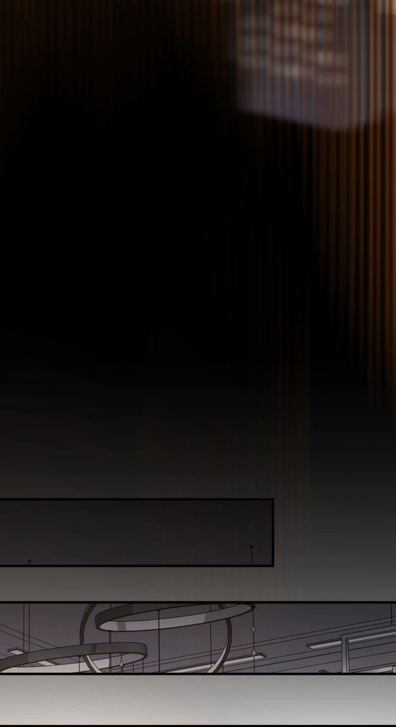 Twenty-Year-Old Bride Chapter 39 page 30 - 