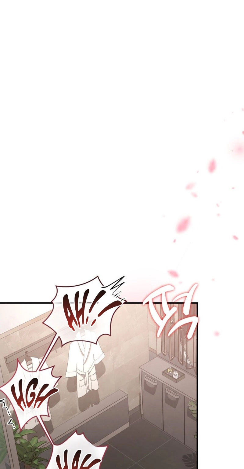 Twenty-Year-Old Bride Chapter 39 page 4 - 