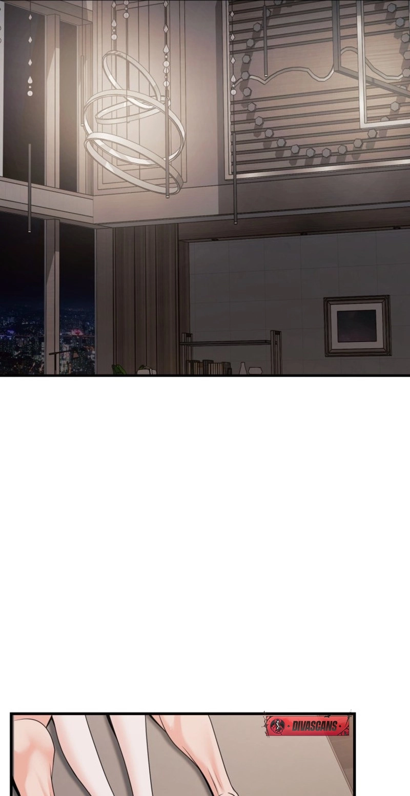 Twenty-Year-Old Bride Chapter 39 page 31 - 