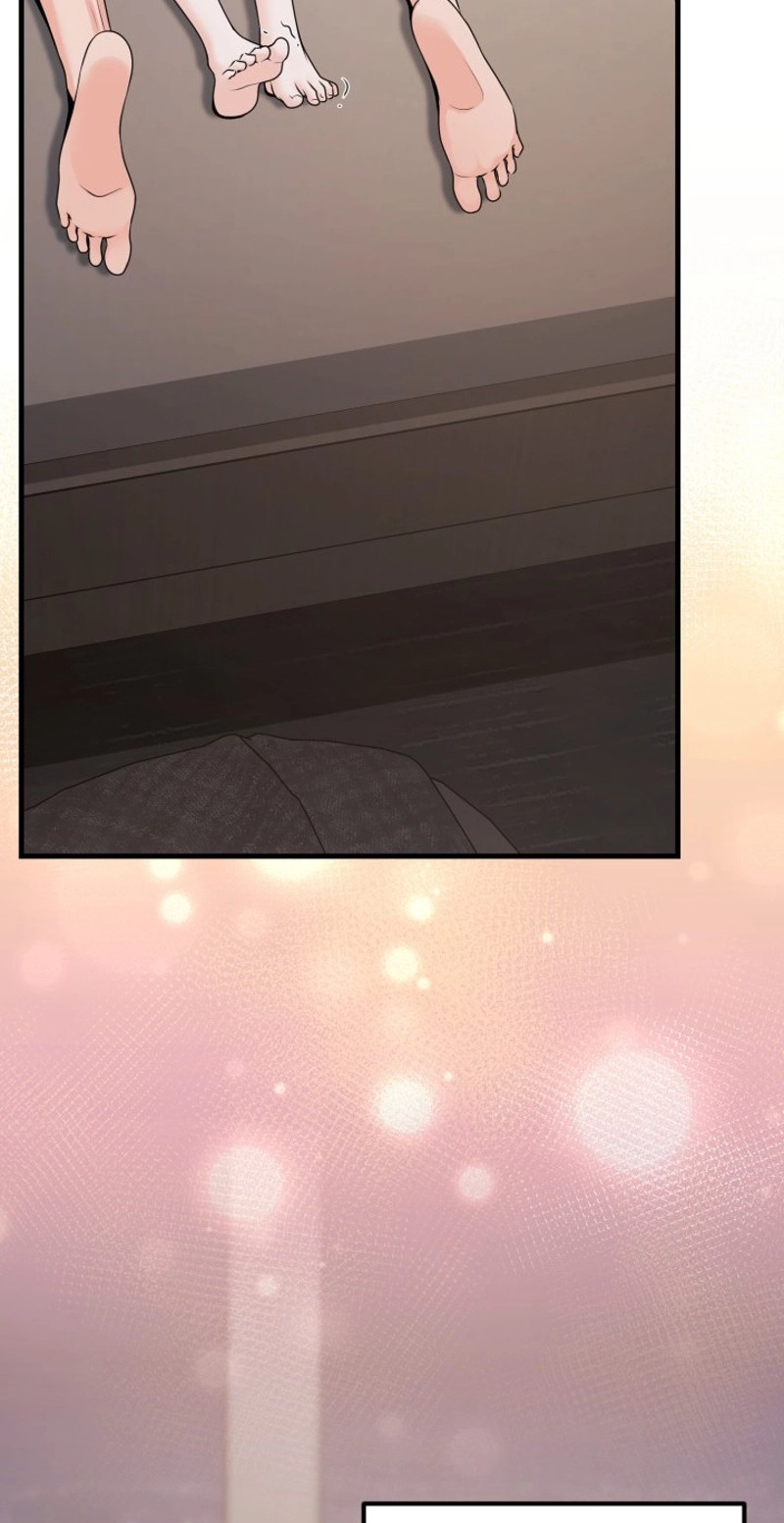 Twenty-Year-Old Bride Chapter 39 page 32 - 