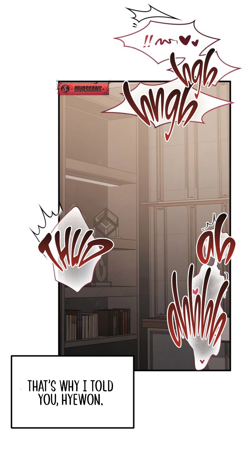 Twenty-Year-Old Bride Chapter 39 page 41 - 