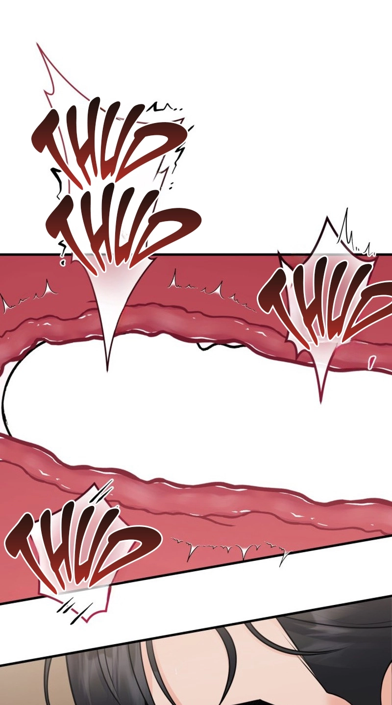 Twenty-Year-Old Bride Chapter 39 page 42 - 
