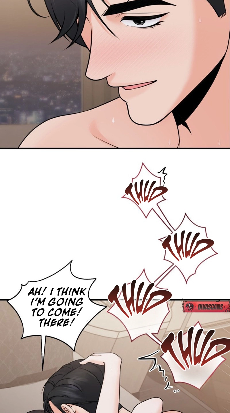 Twenty-Year-Old Bride Chapter 39 page 43 - 