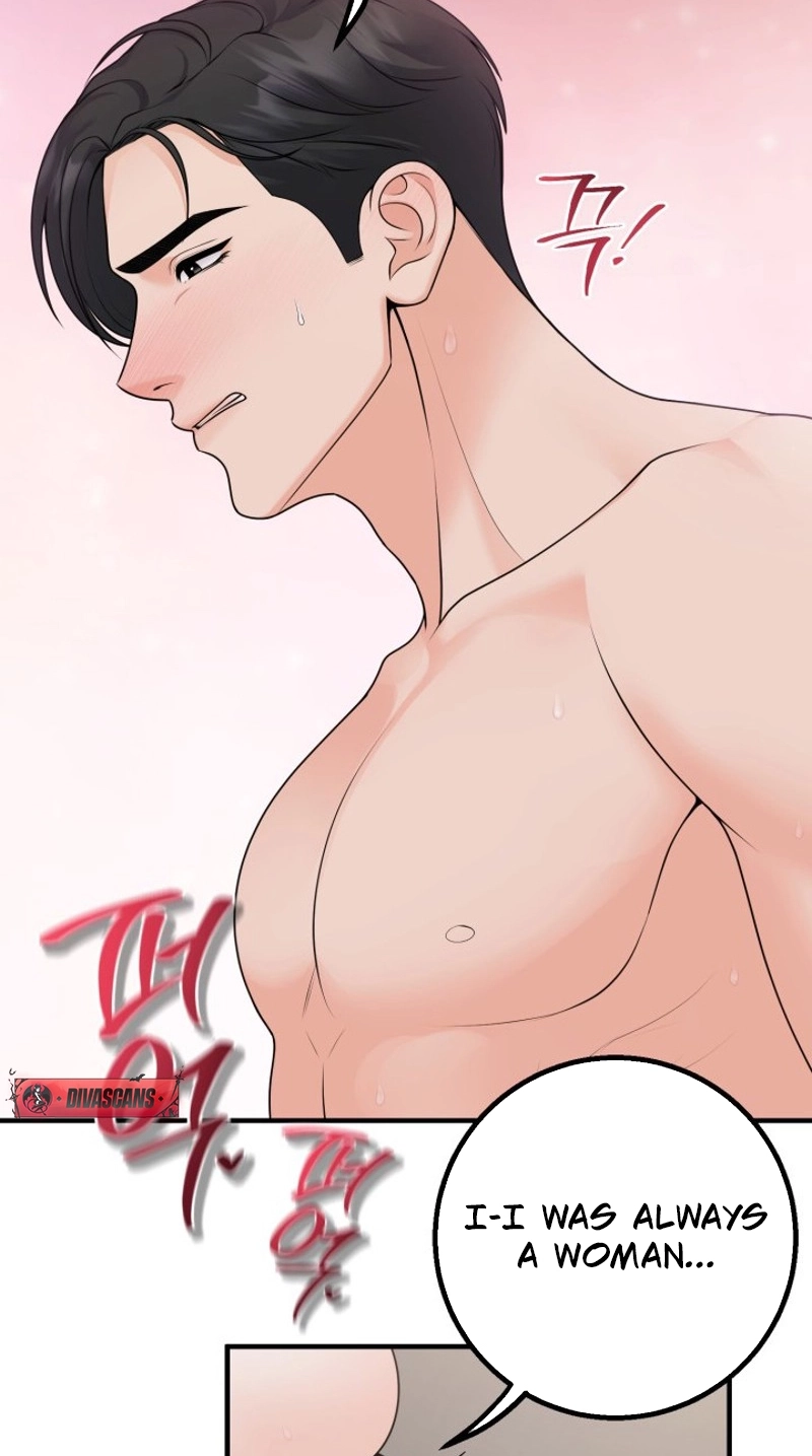 Twenty-Year-Old Bride Chapter 39 page 49 - 
