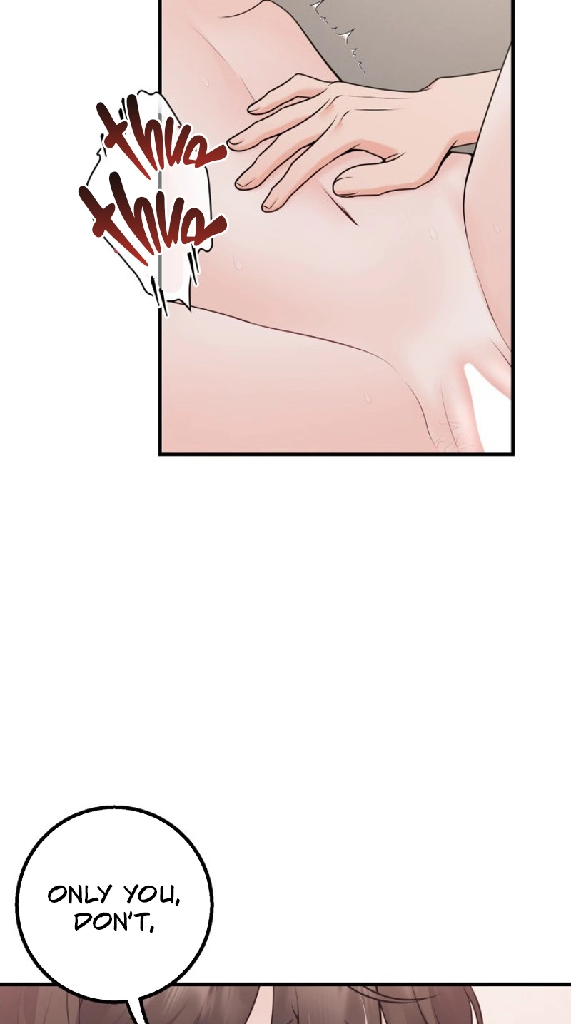 Twenty-Year-Old Bride Chapter 39 page 50 - 