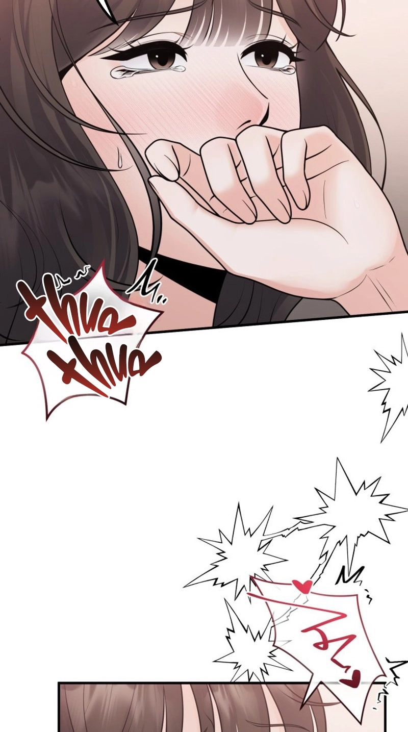 Twenty-Year-Old Bride Chapter 39 page 51 - 