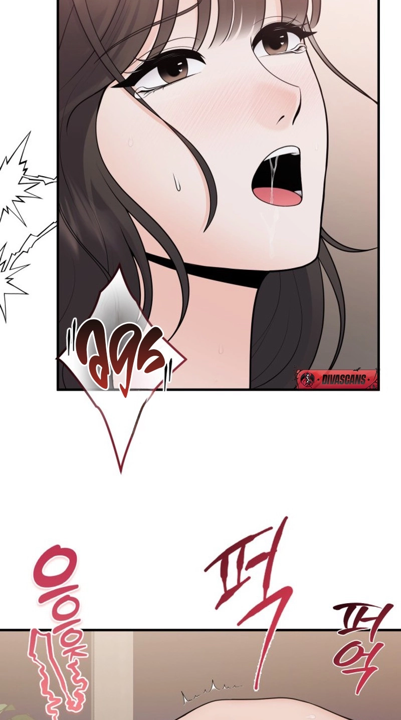 Twenty-Year-Old Bride Chapter 39 page 52 - 
