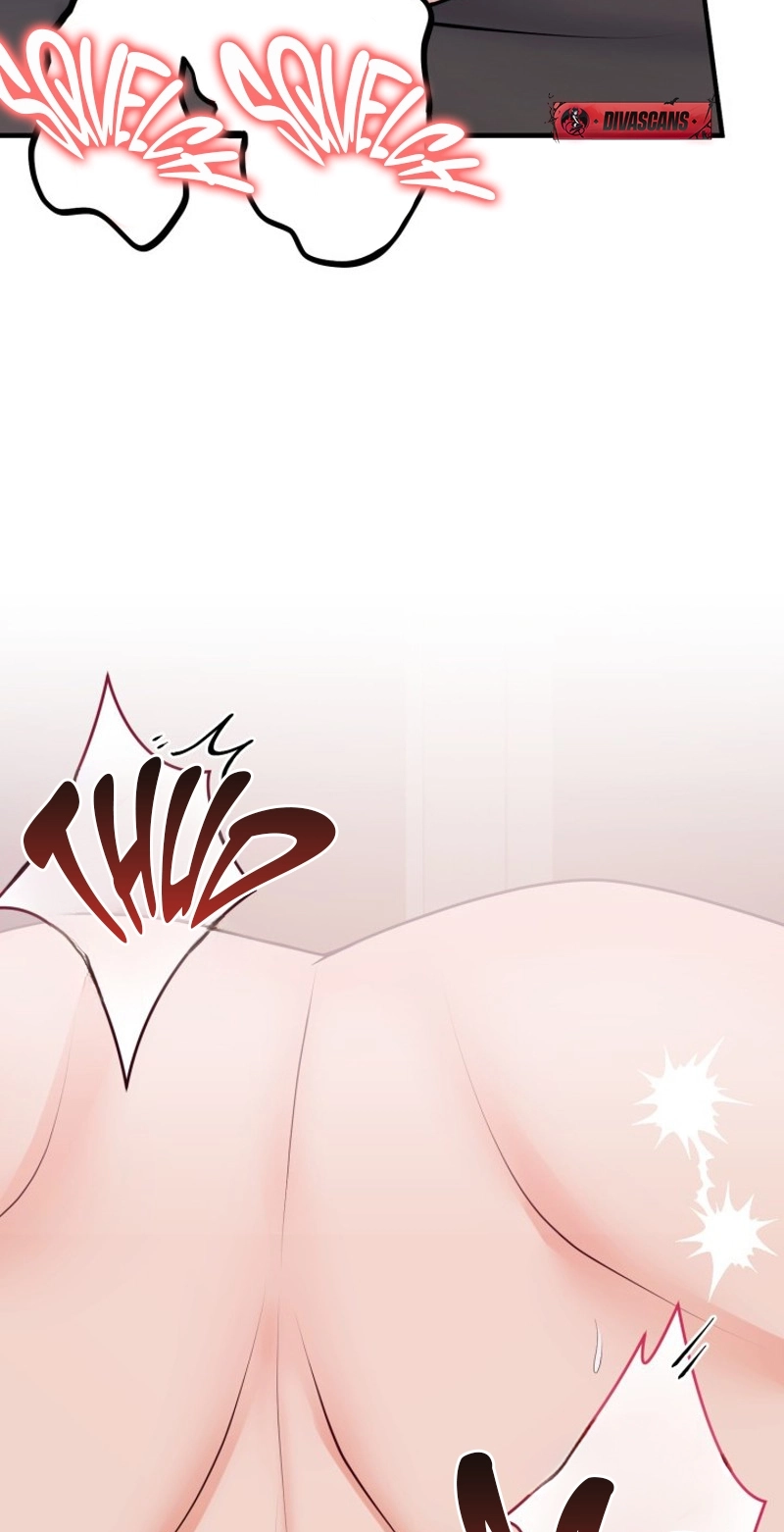 Twenty-Year-Old Bride Chapter 39 page 61 - 