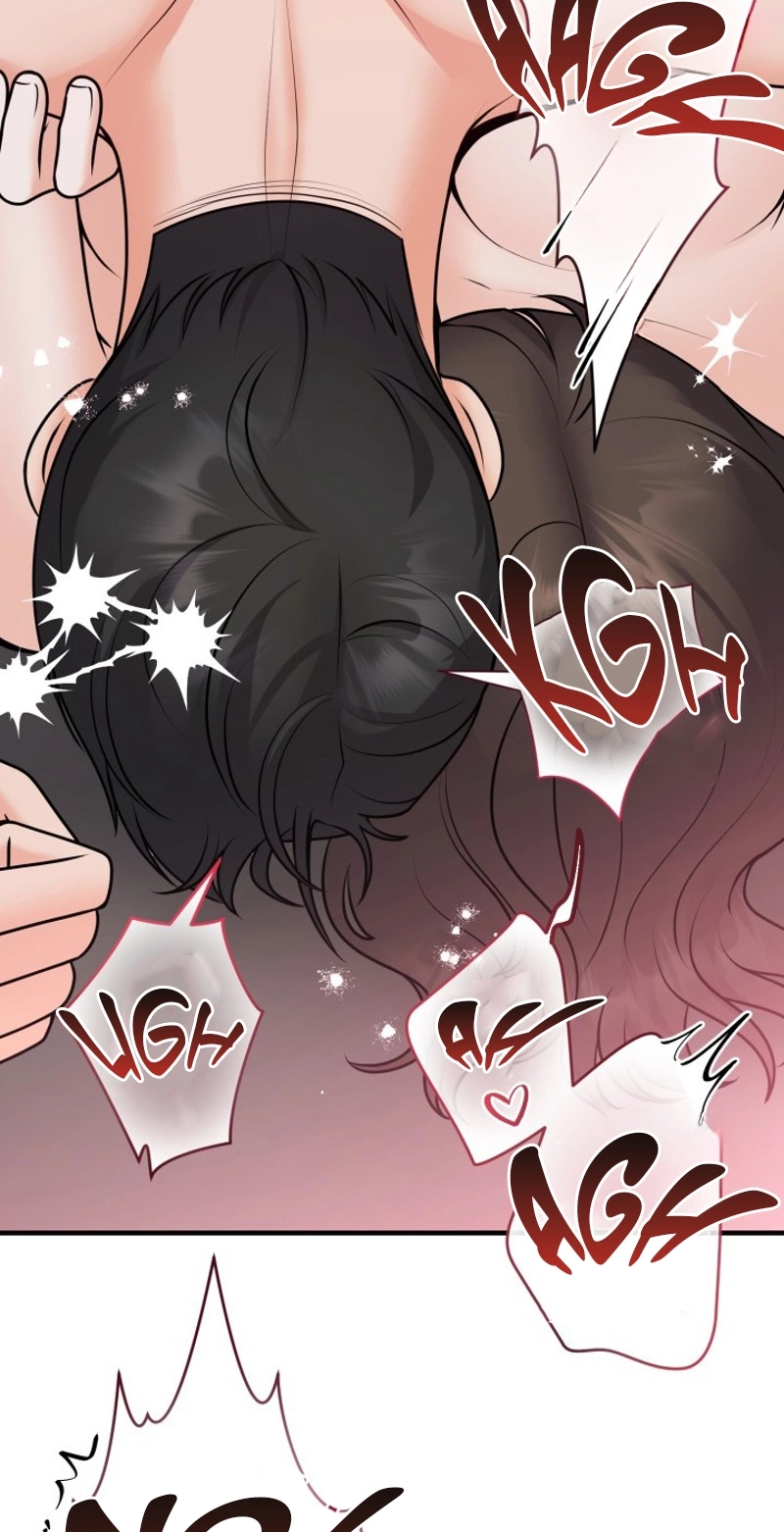 Twenty-Year-Old Bride Chapter 39 page 62 - 