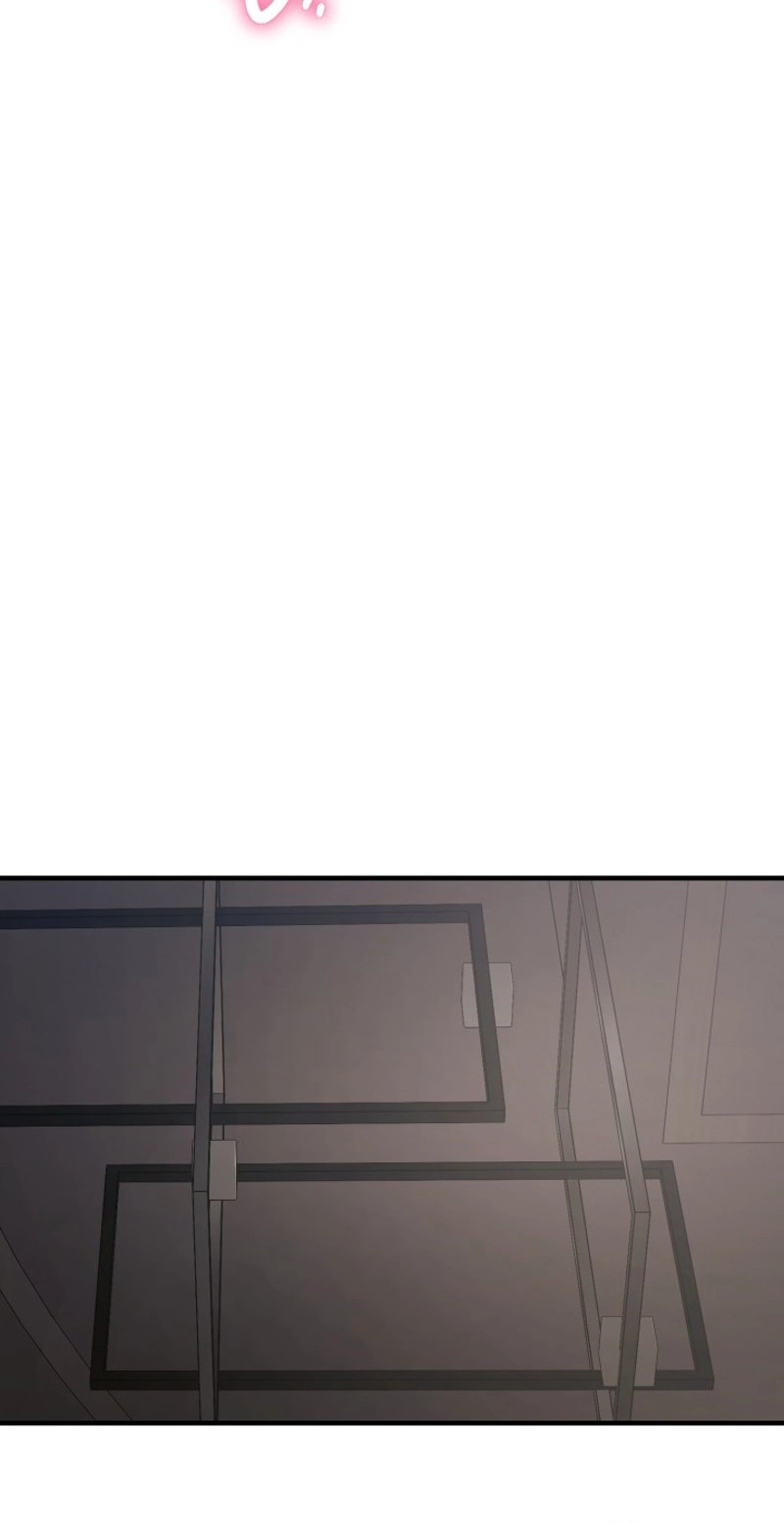 Twenty-Year-Old Bride Chapter 39 page 65 - 