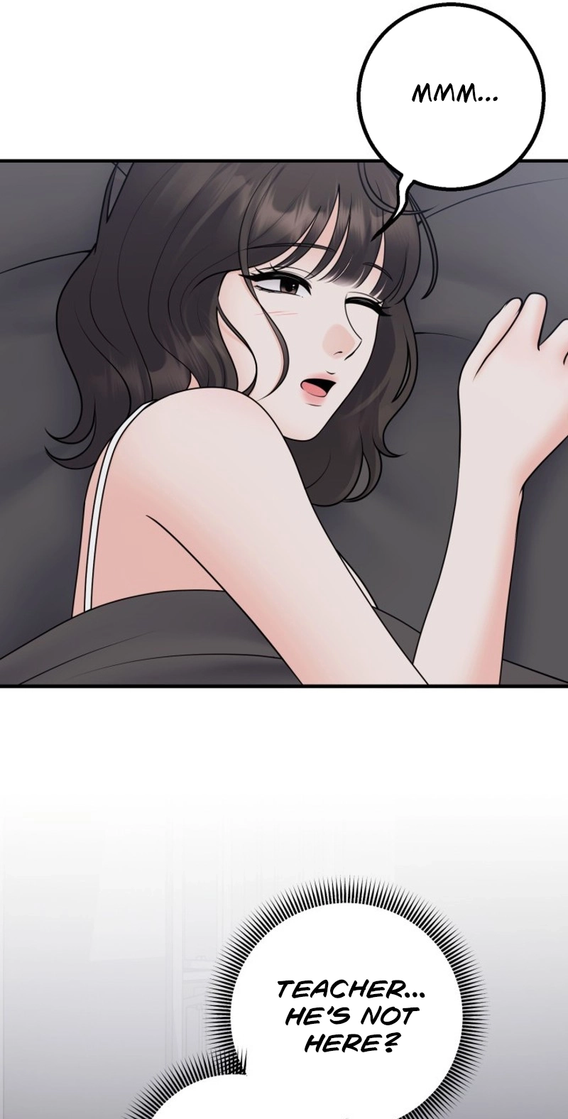 Twenty-Year-Old Bride Chapter 39 page 66 - 