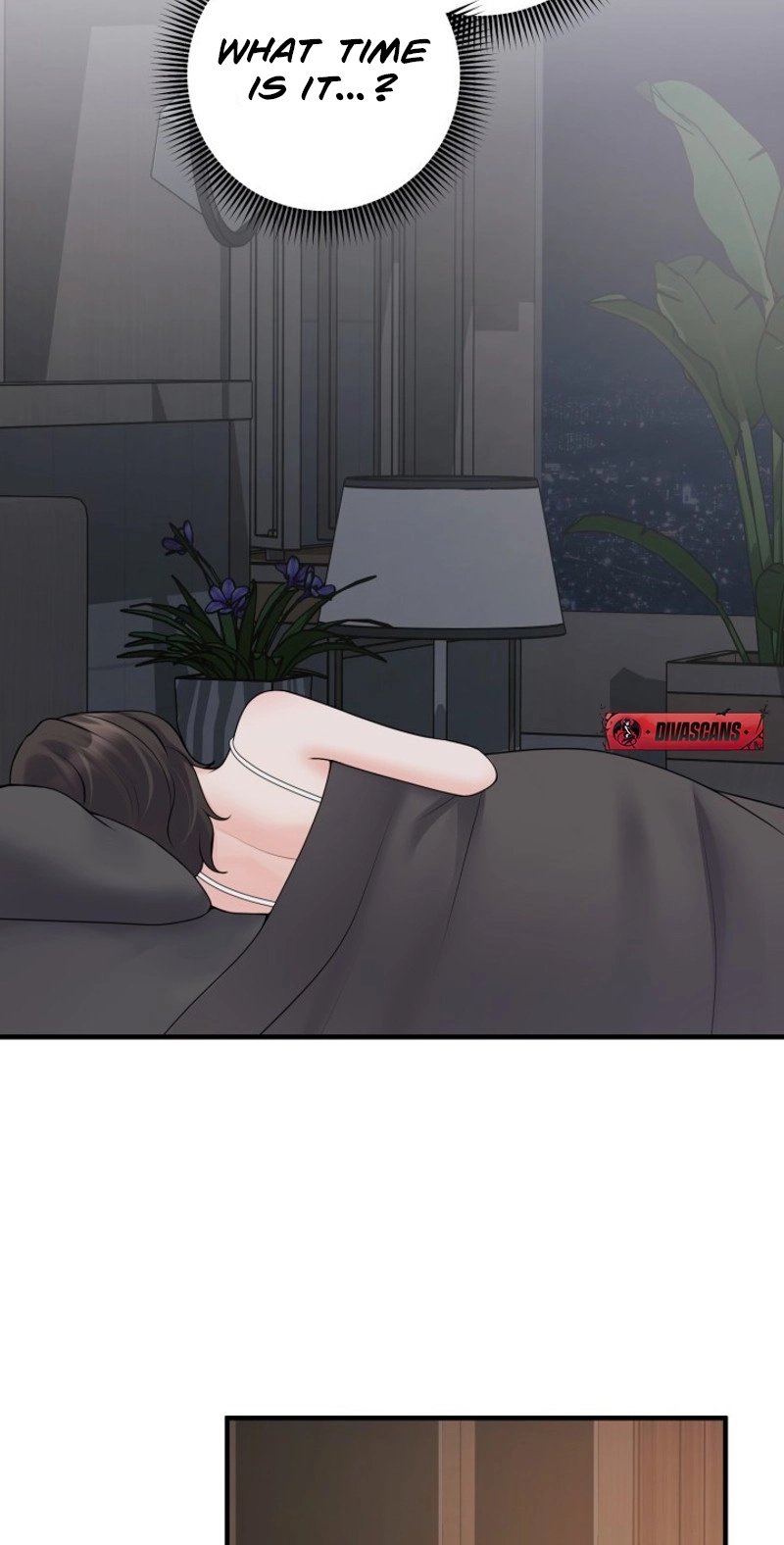 Twenty-Year-Old Bride Chapter 39 page 67 - 