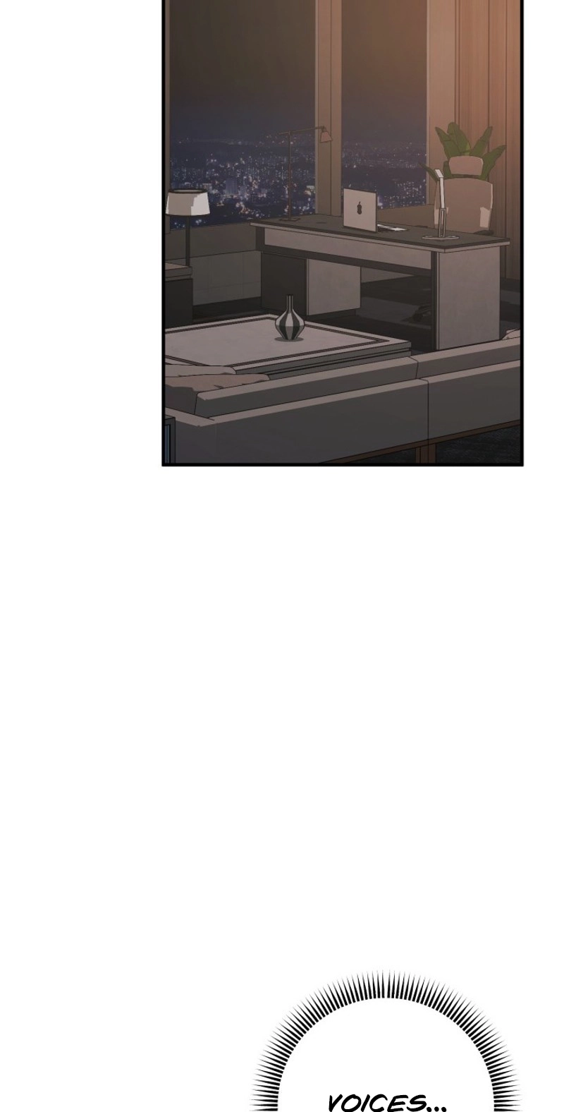 Twenty-Year-Old Bride Chapter 39 page 68 - 