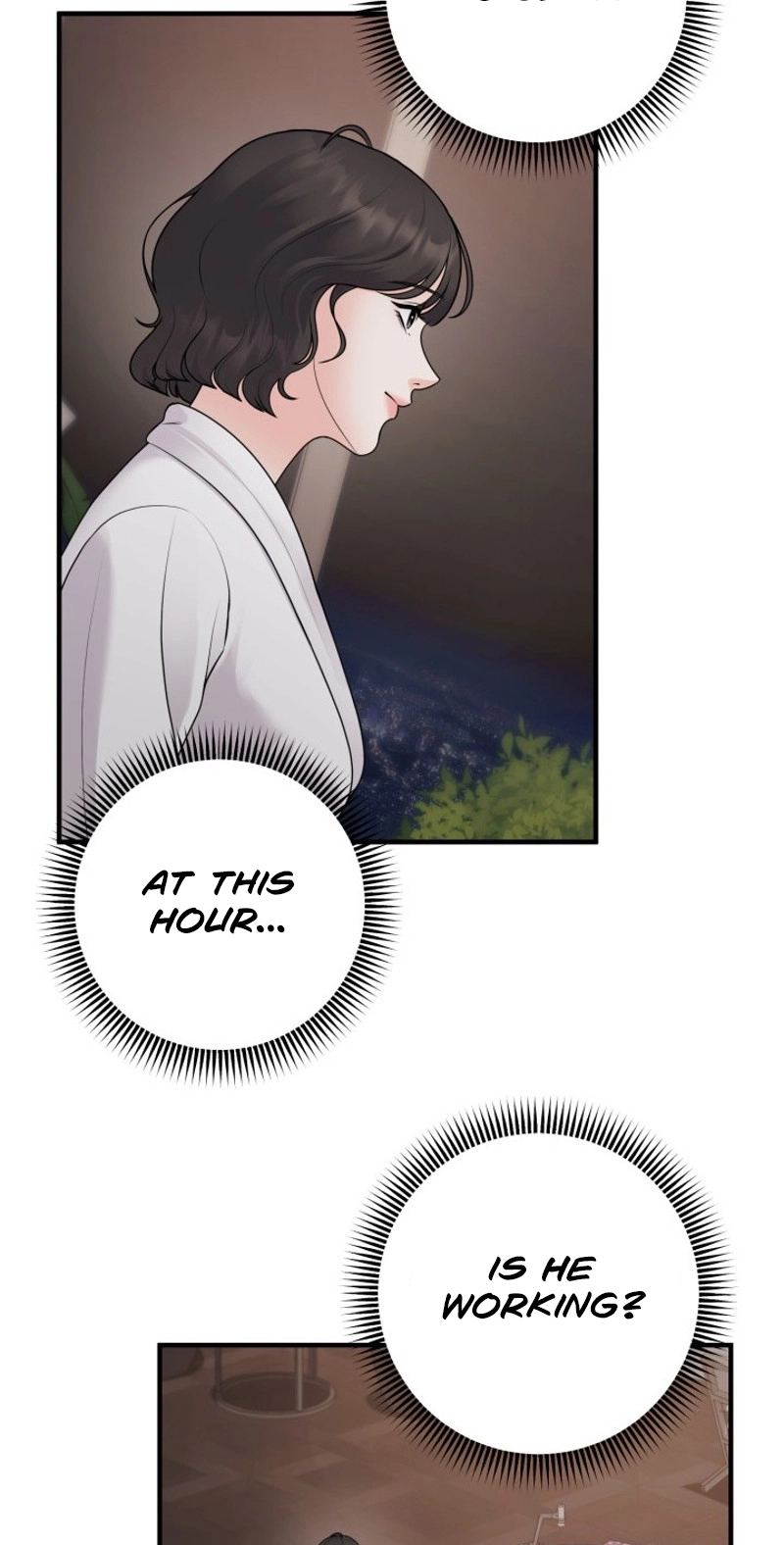 Twenty-Year-Old Bride Chapter 39 page 69 - 