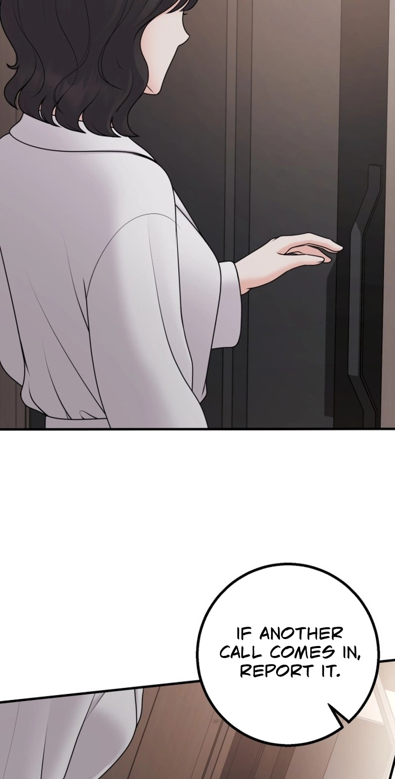 Twenty-Year-Old Bride Chapter 39 page 72 - 