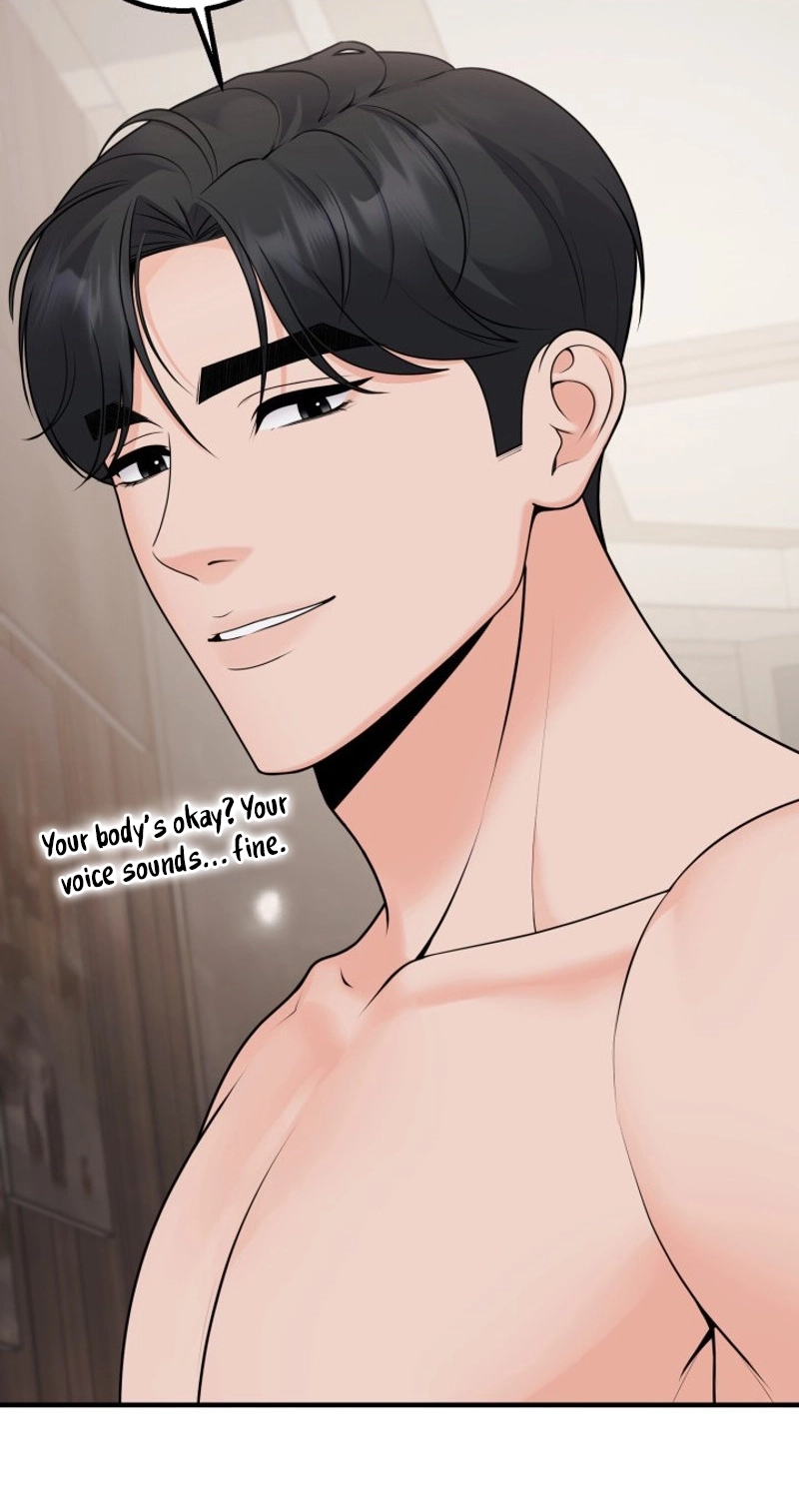 Twenty-Year-Old Bride Chapter 39 page 76 - 