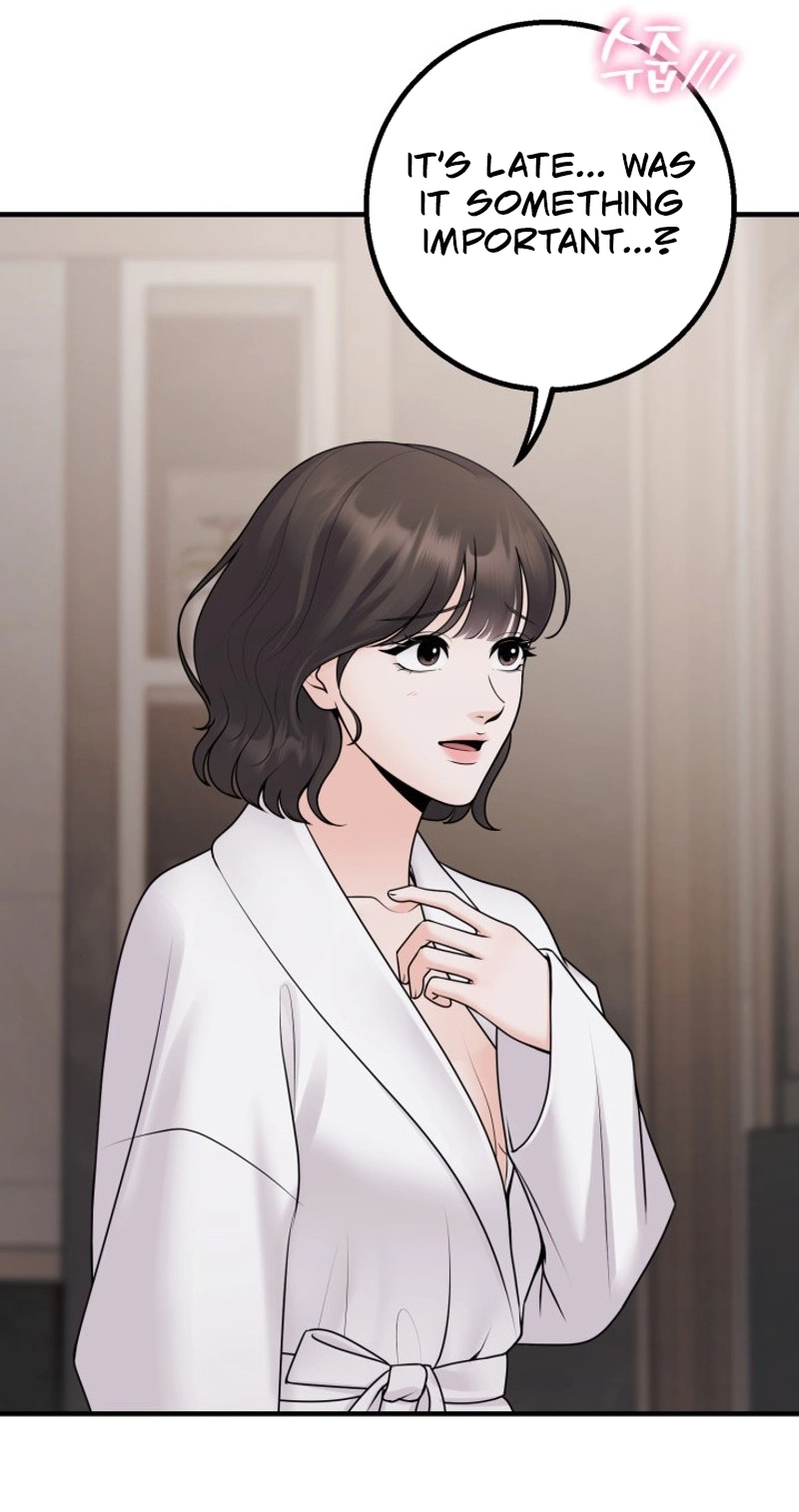 Twenty-Year-Old Bride Chapter 39 page 77 - 