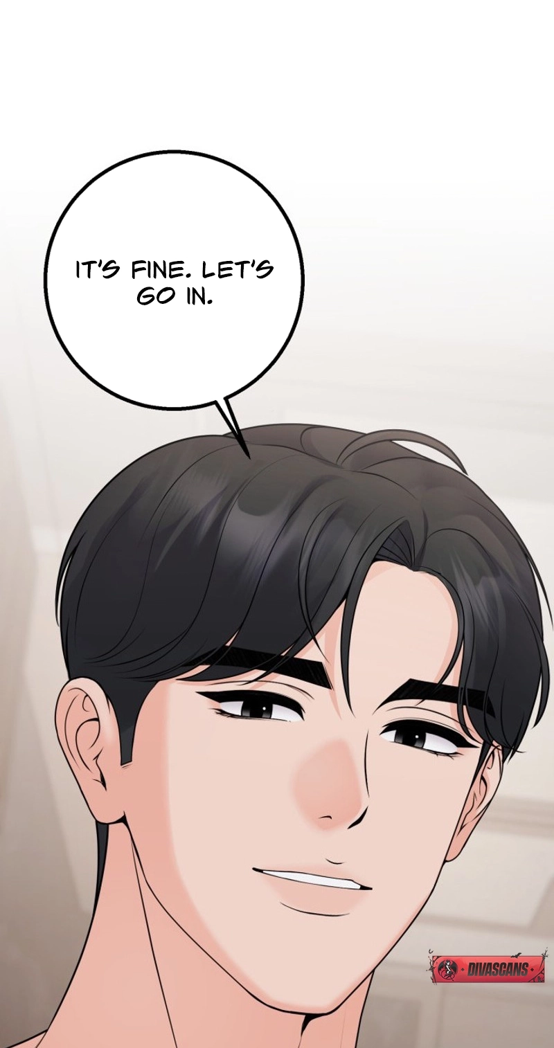 Twenty-Year-Old Bride Chapter 39 page 78 - 