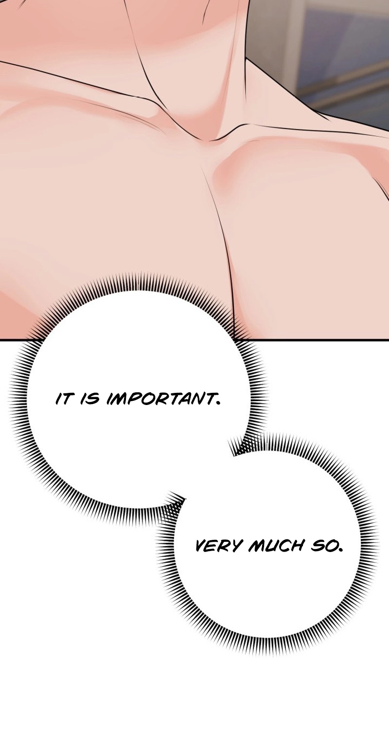 Twenty-Year-Old Bride Chapter 39 page 79 - 