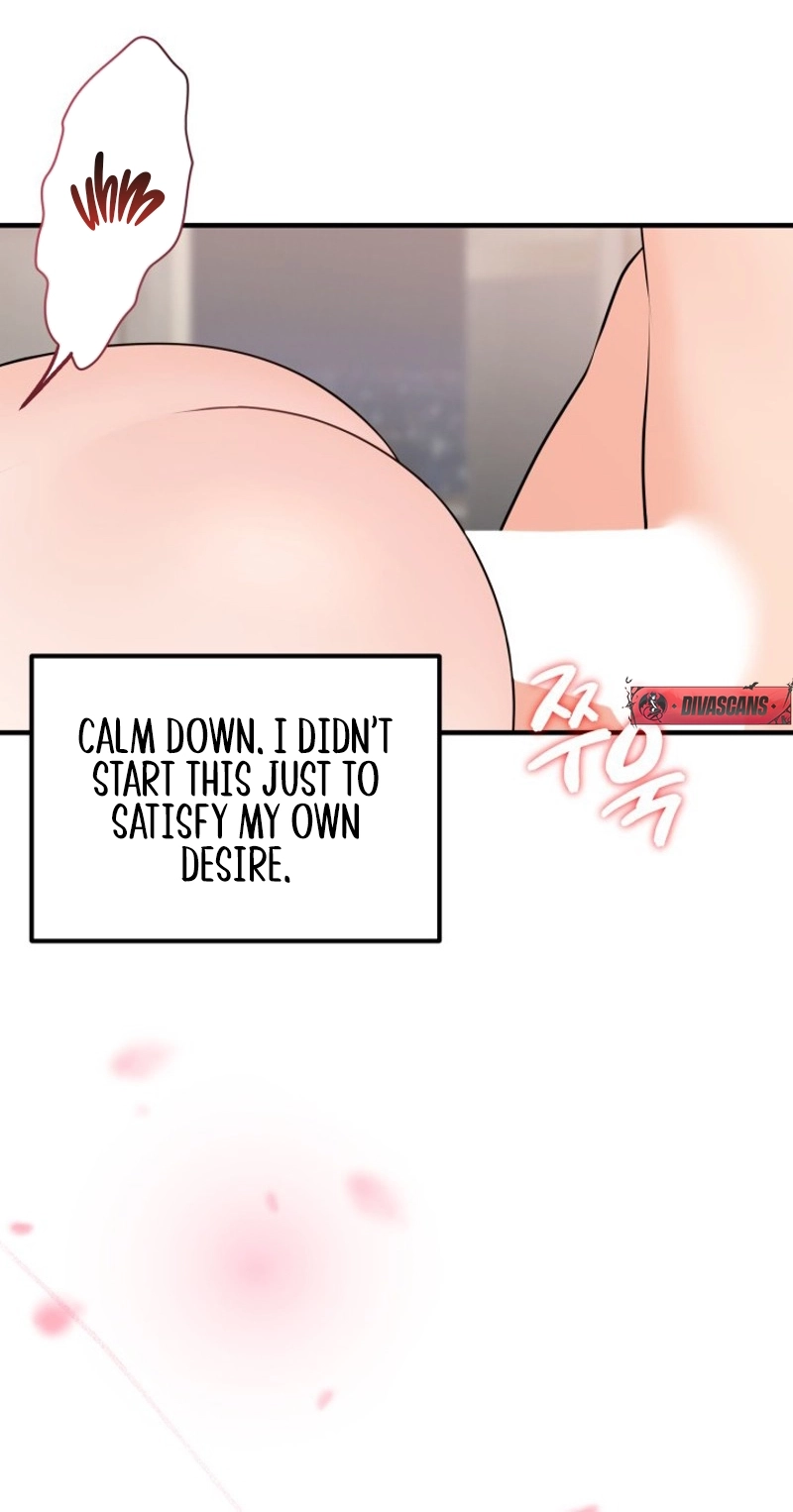 Twenty-Year-Old Bride Chapter 39 page 10 - 