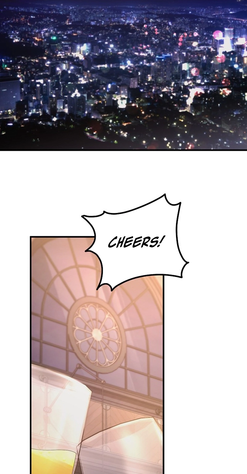 Twenty-Year-Old Bride Chapter 40 page 2 - 