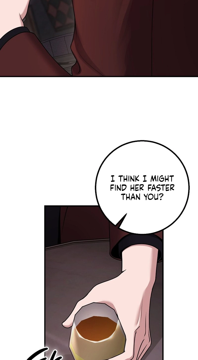 Twenty-Year-Old Bride Chapter 40 page 11 - 