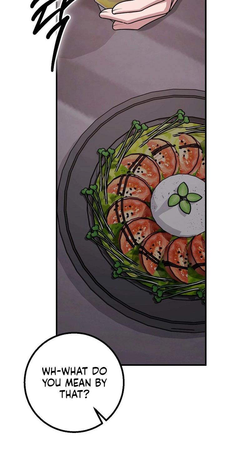 Twenty-Year-Old Bride Chapter 40 page 12 - 