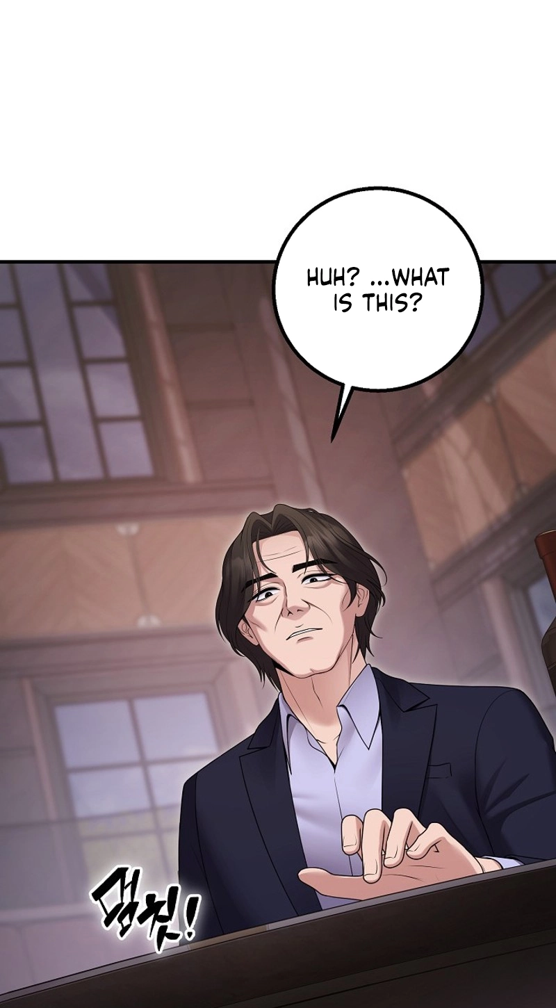 Twenty-Year-Old Bride Chapter 40 page 14 - 