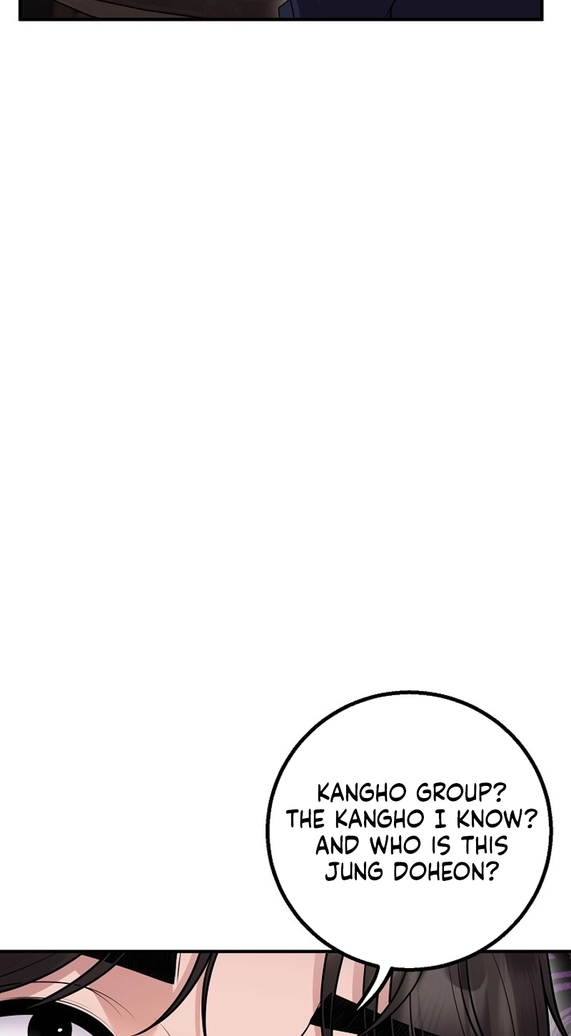 Twenty-Year-Old Bride Chapter 40 page 16 - 