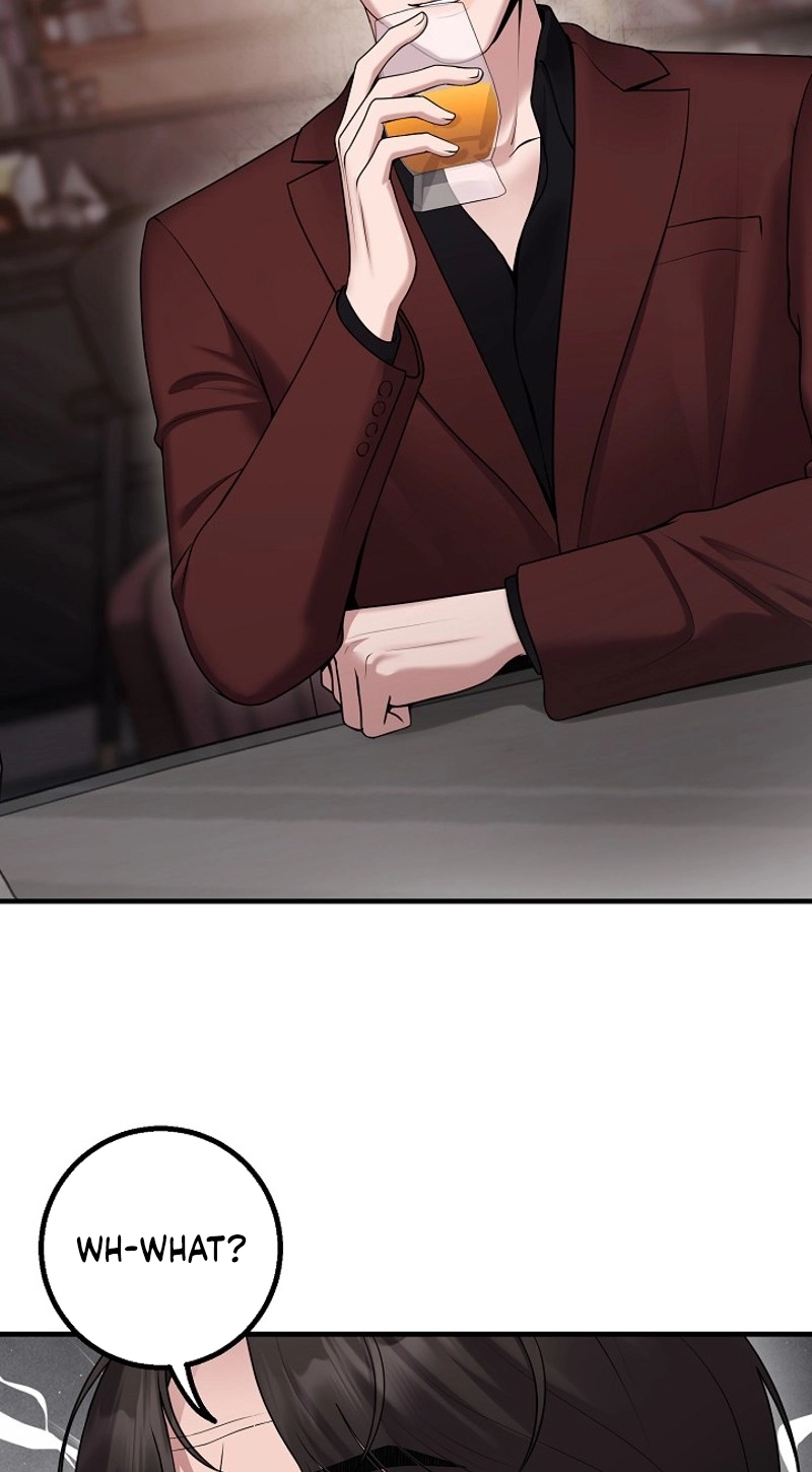 Twenty-Year-Old Bride Chapter 40 page 18 - 