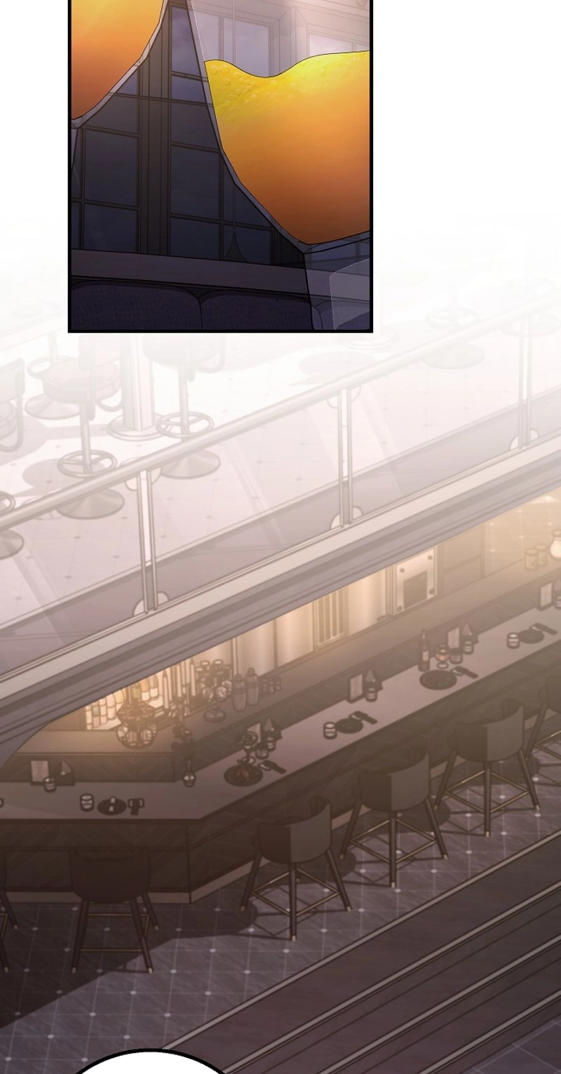 Twenty-Year-Old Bride Chapter 40 page 3 - 