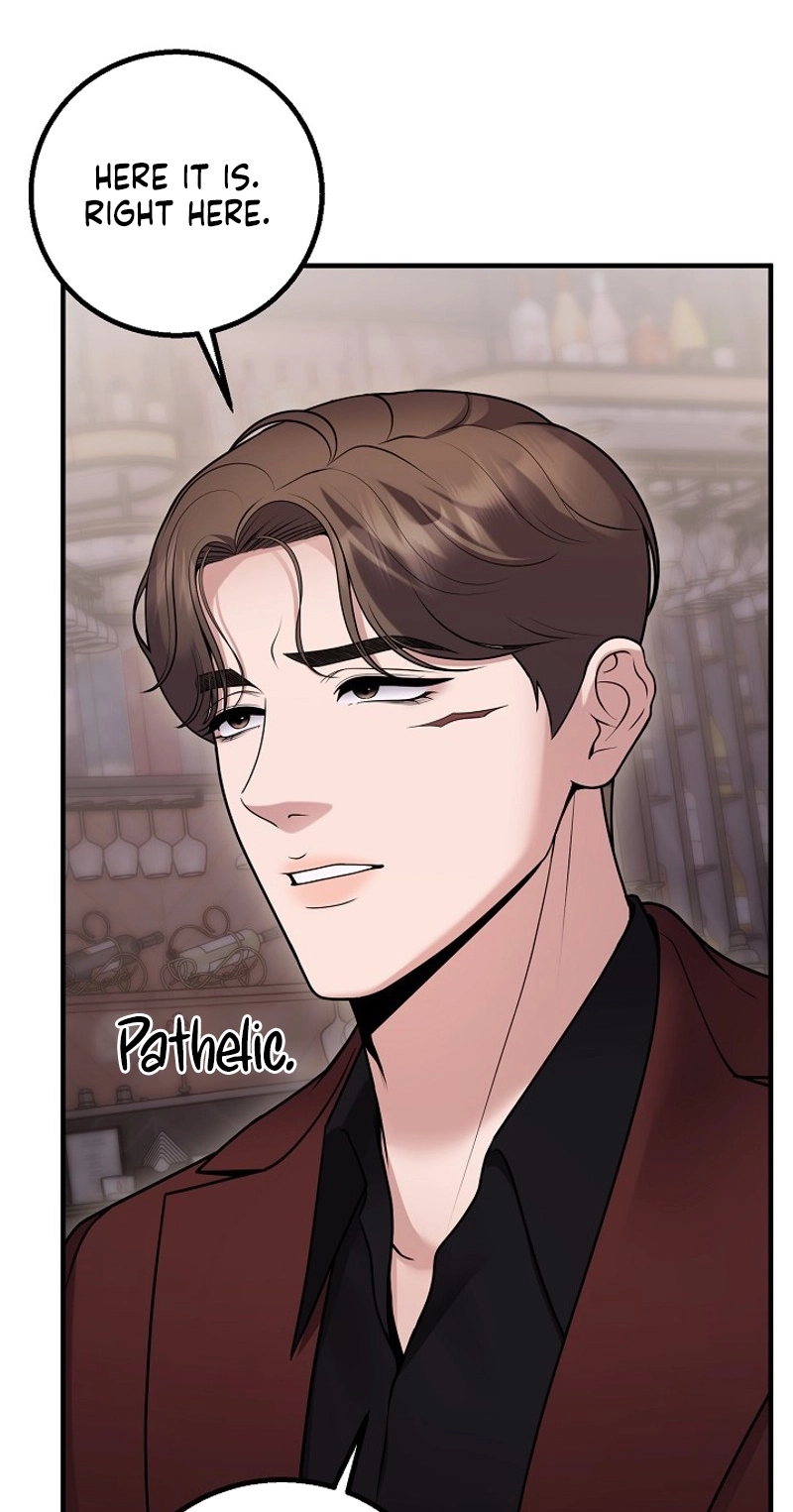 Twenty-Year-Old Bride Chapter 40 page 23 - 