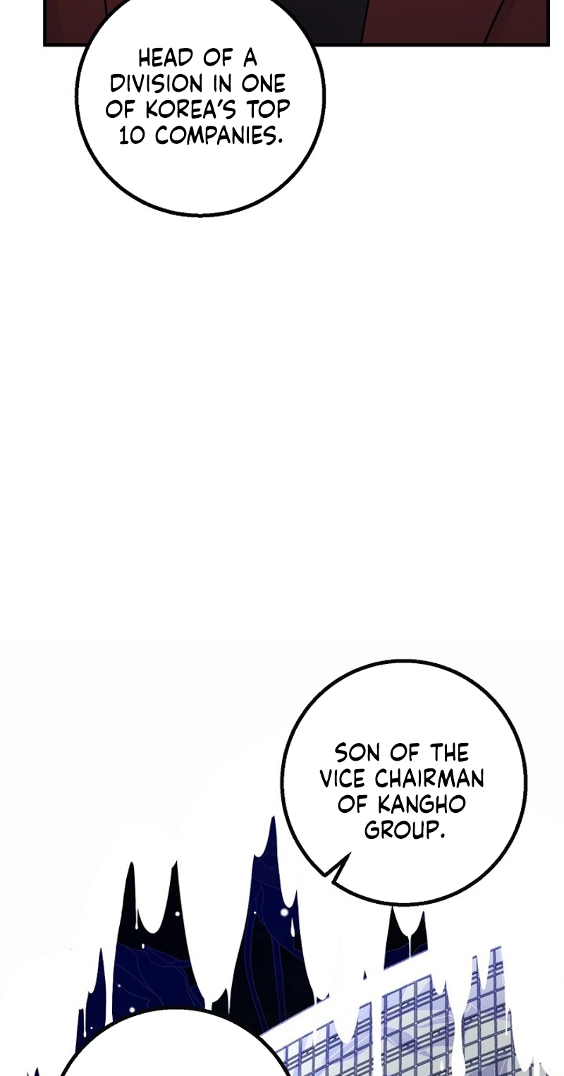 Twenty-Year-Old Bride Chapter 40 page 24 - 