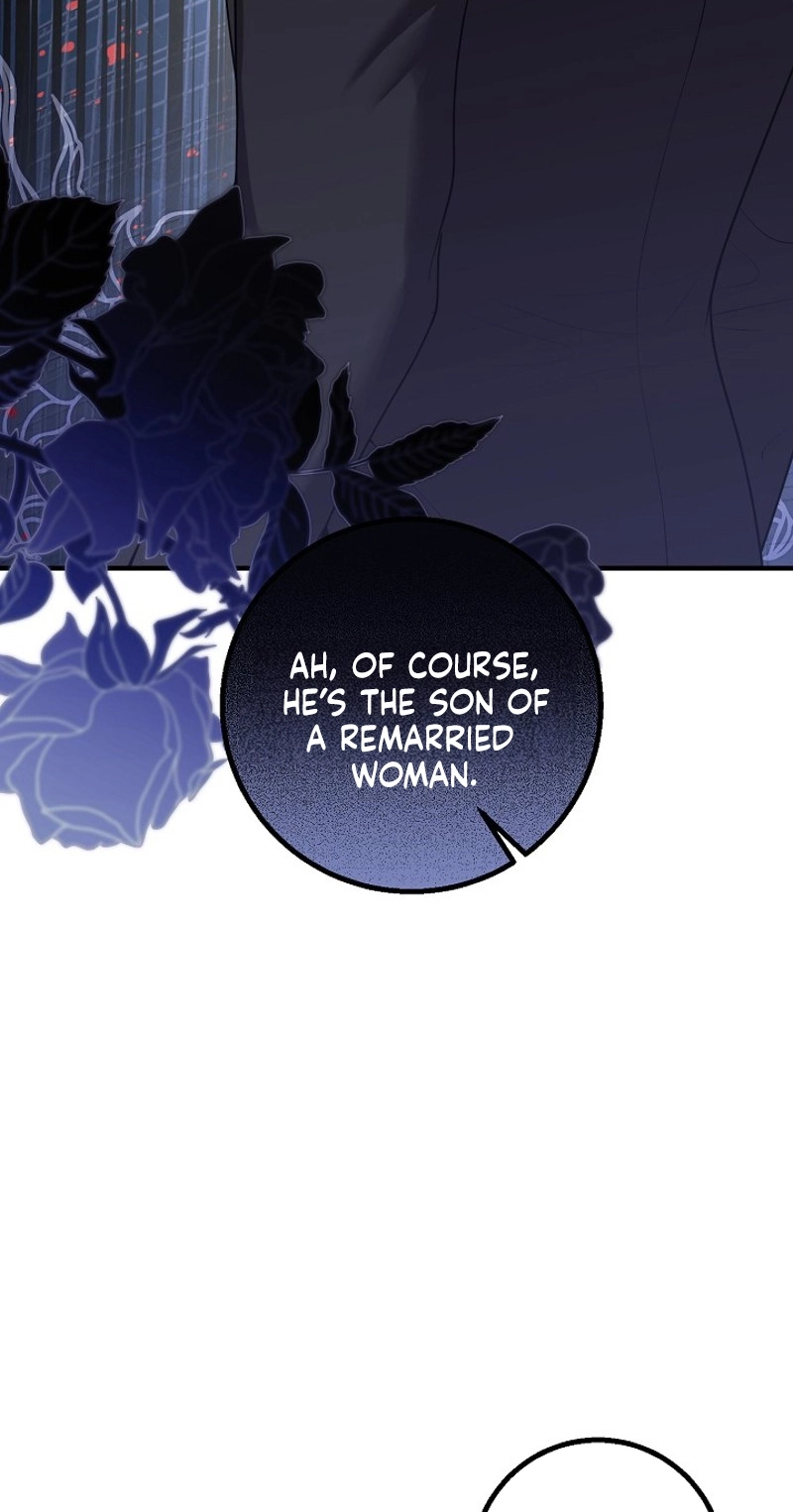 Twenty-Year-Old Bride Chapter 40 page 26 - 