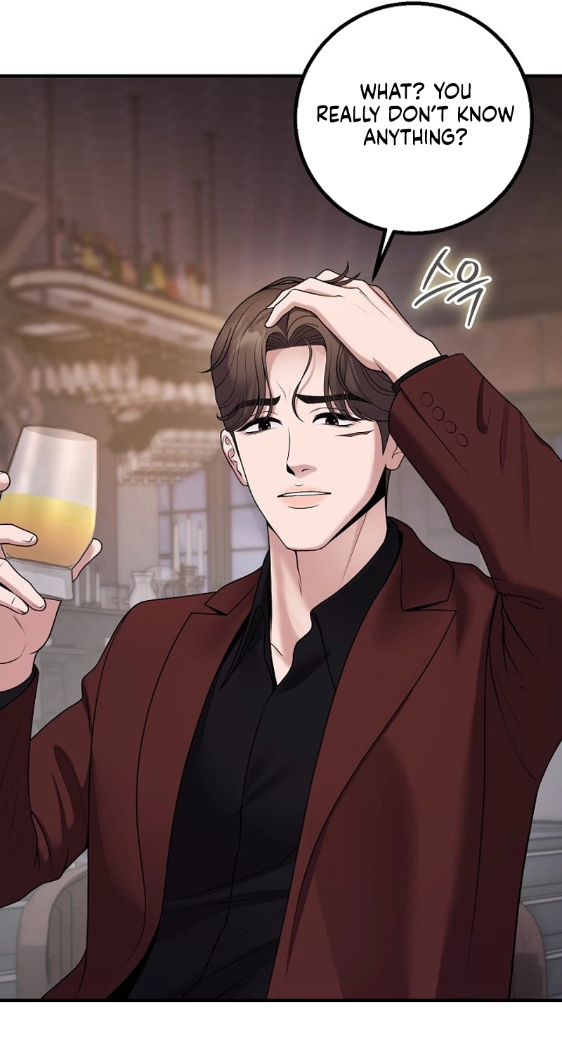 Twenty-Year-Old Bride Chapter 40 page 29 - 