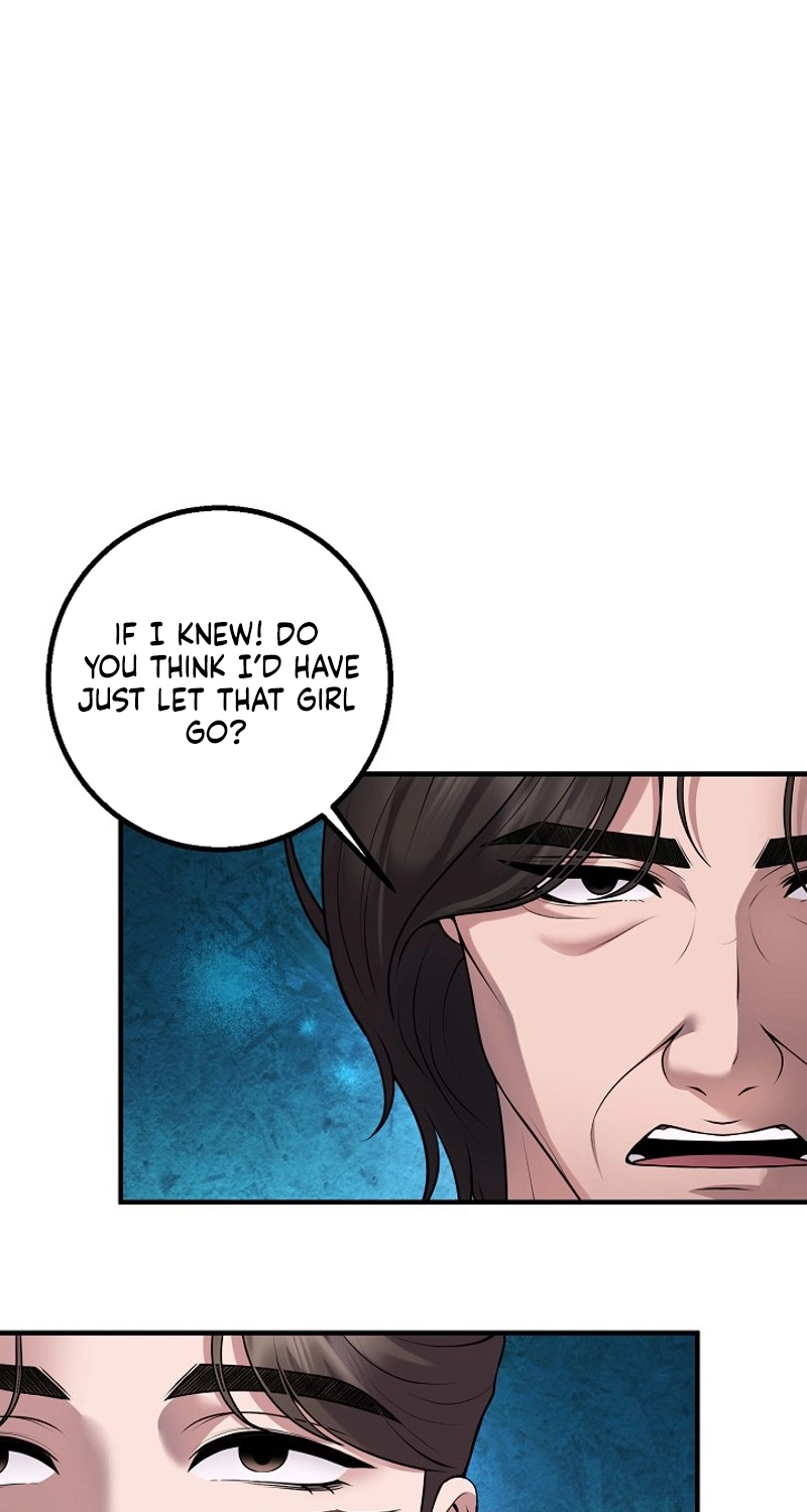 Twenty-Year-Old Bride Chapter 40 page 30 - 