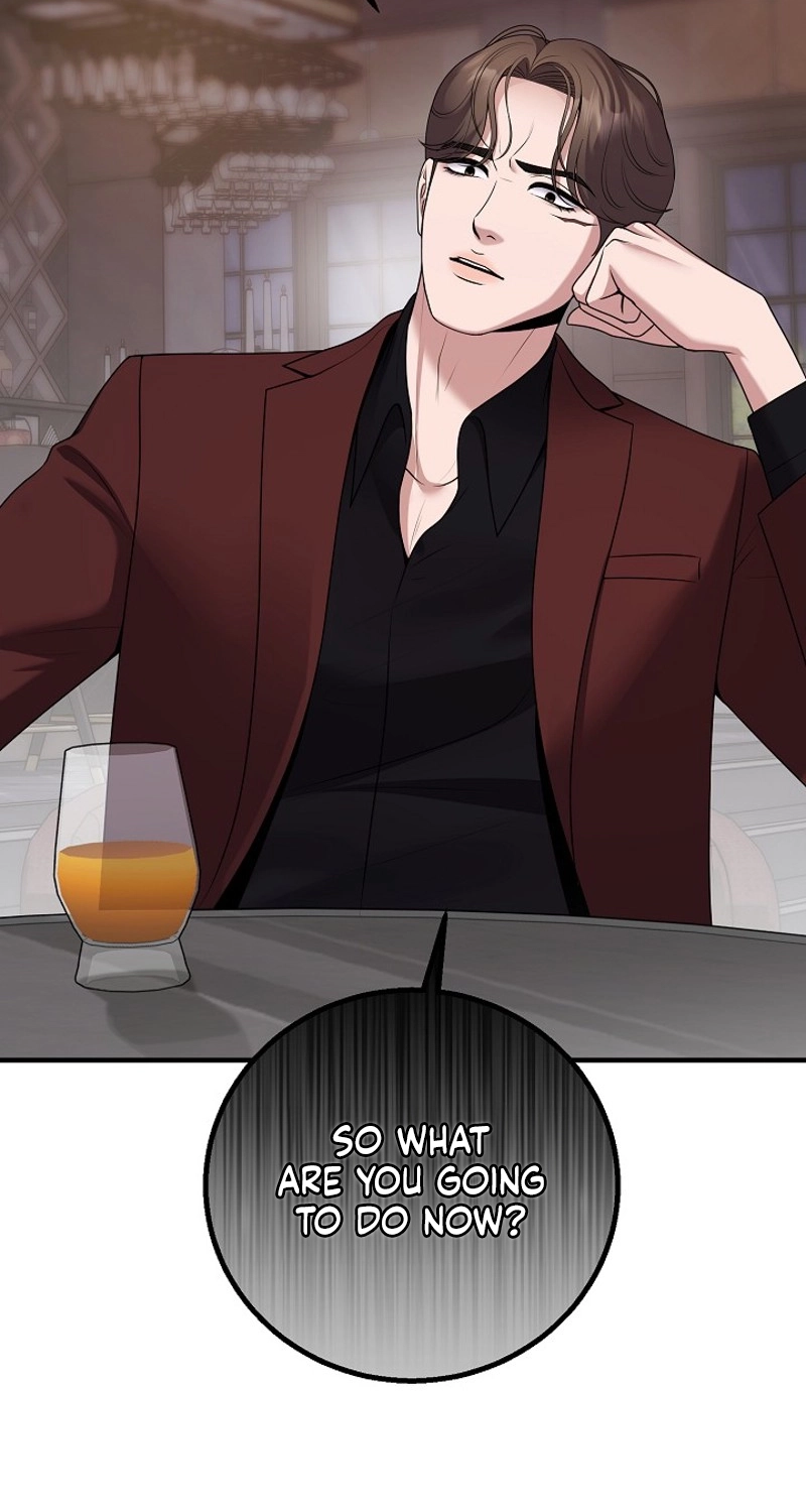 Twenty-Year-Old Bride Chapter 40 page 38 - 