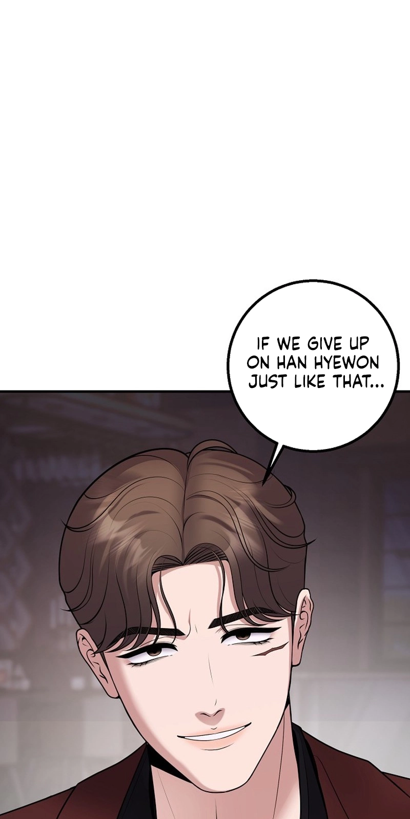 Twenty-Year-Old Bride Chapter 40 page 39 - 
