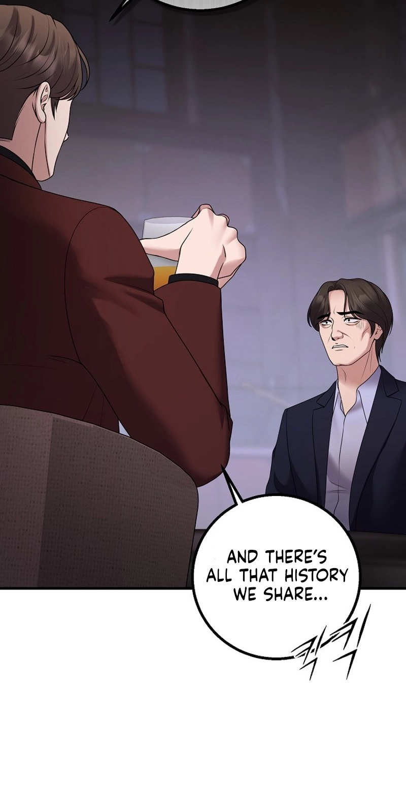 Twenty-Year-Old Bride Chapter 40 page 44 - 