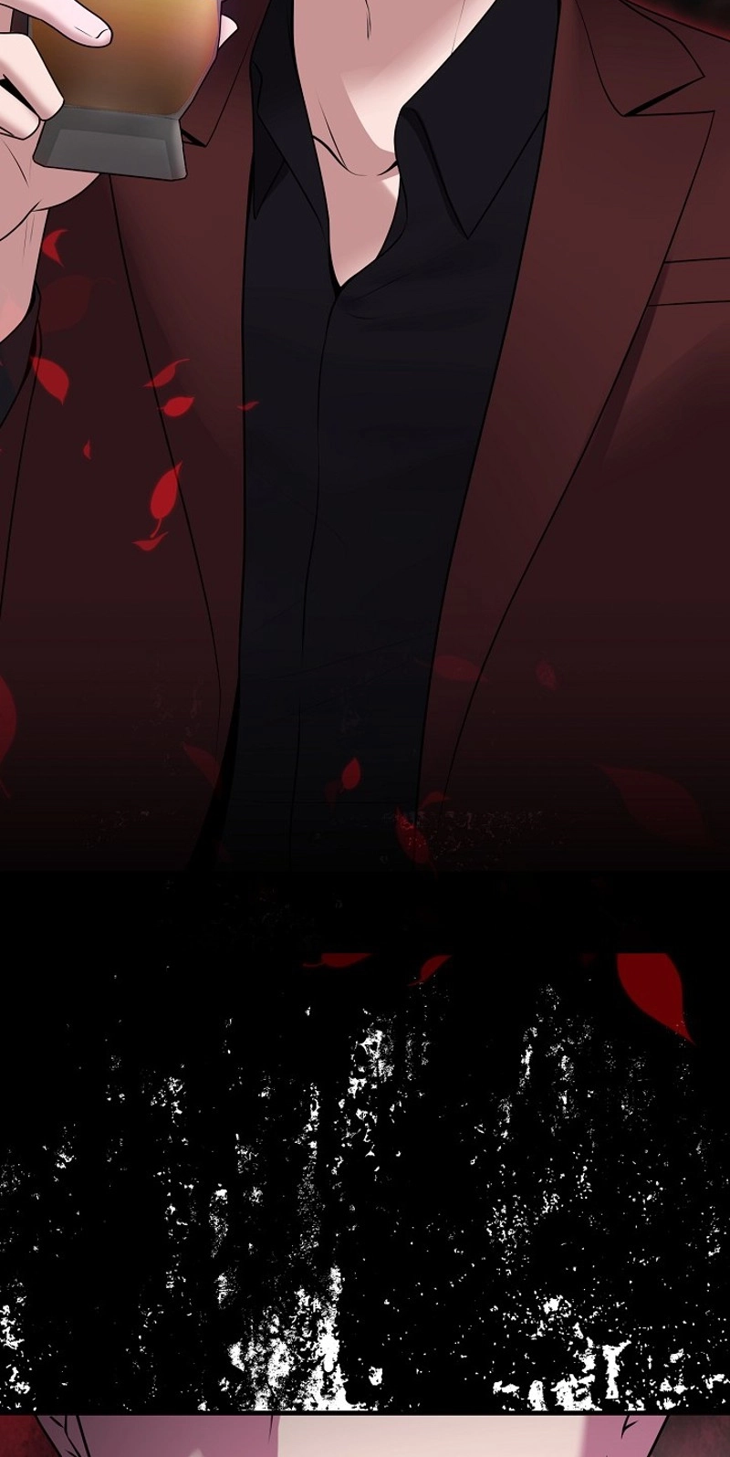 Twenty-Year-Old Bride Chapter 40 page 46 - 