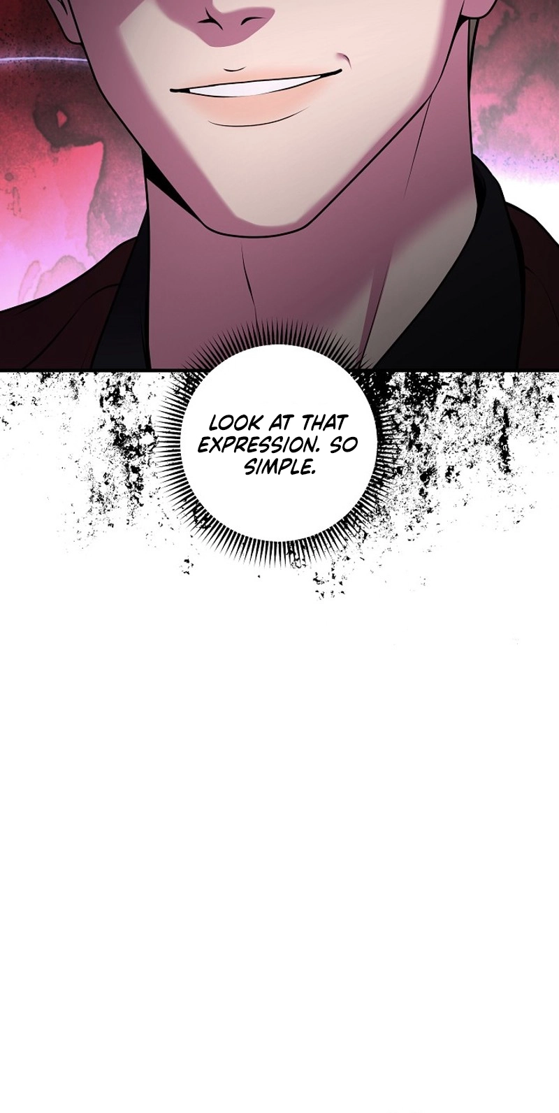Twenty-Year-Old Bride Chapter 40 page 47 - 