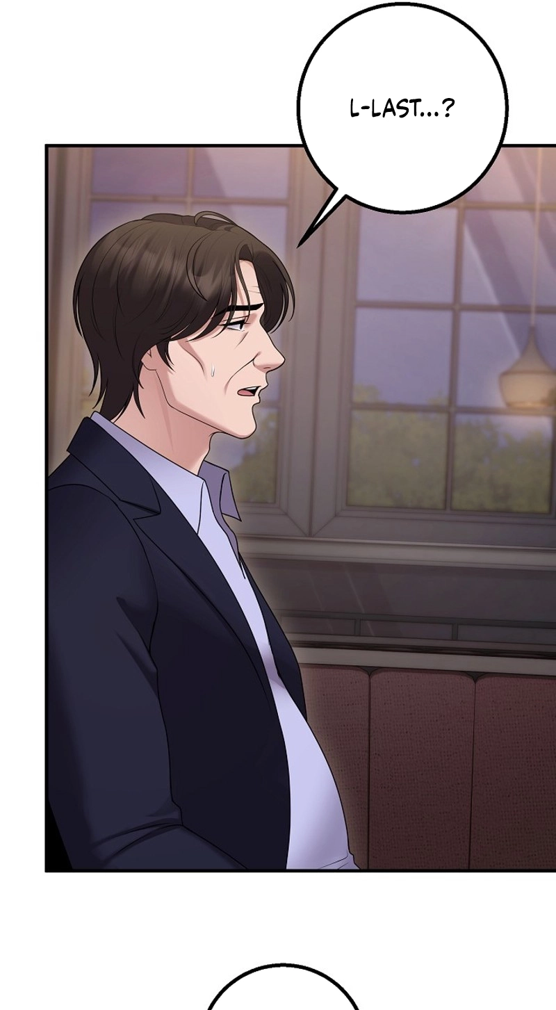 Twenty-Year-Old Bride Chapter 40 page 48 - 