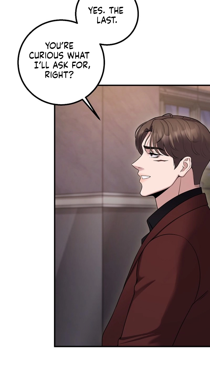 Twenty-Year-Old Bride Chapter 40 page 49 - 